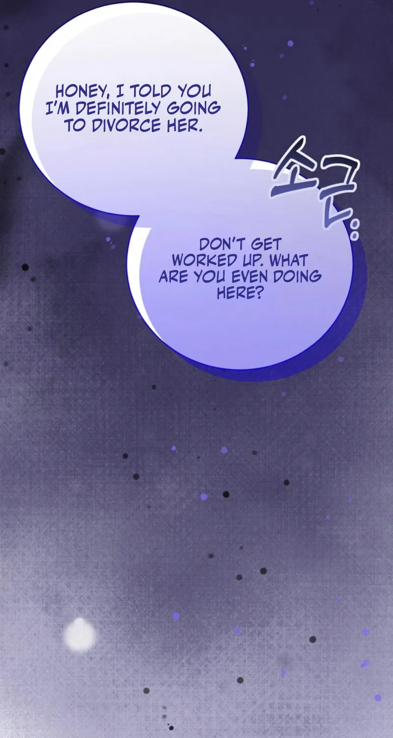 Matchmaking Breach Chapter 7 page 82 - 