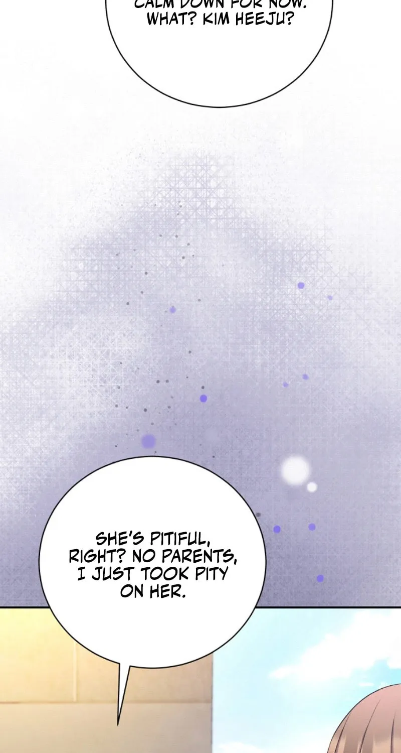 Matchmaking Breach Chapter 7 page 84 - 