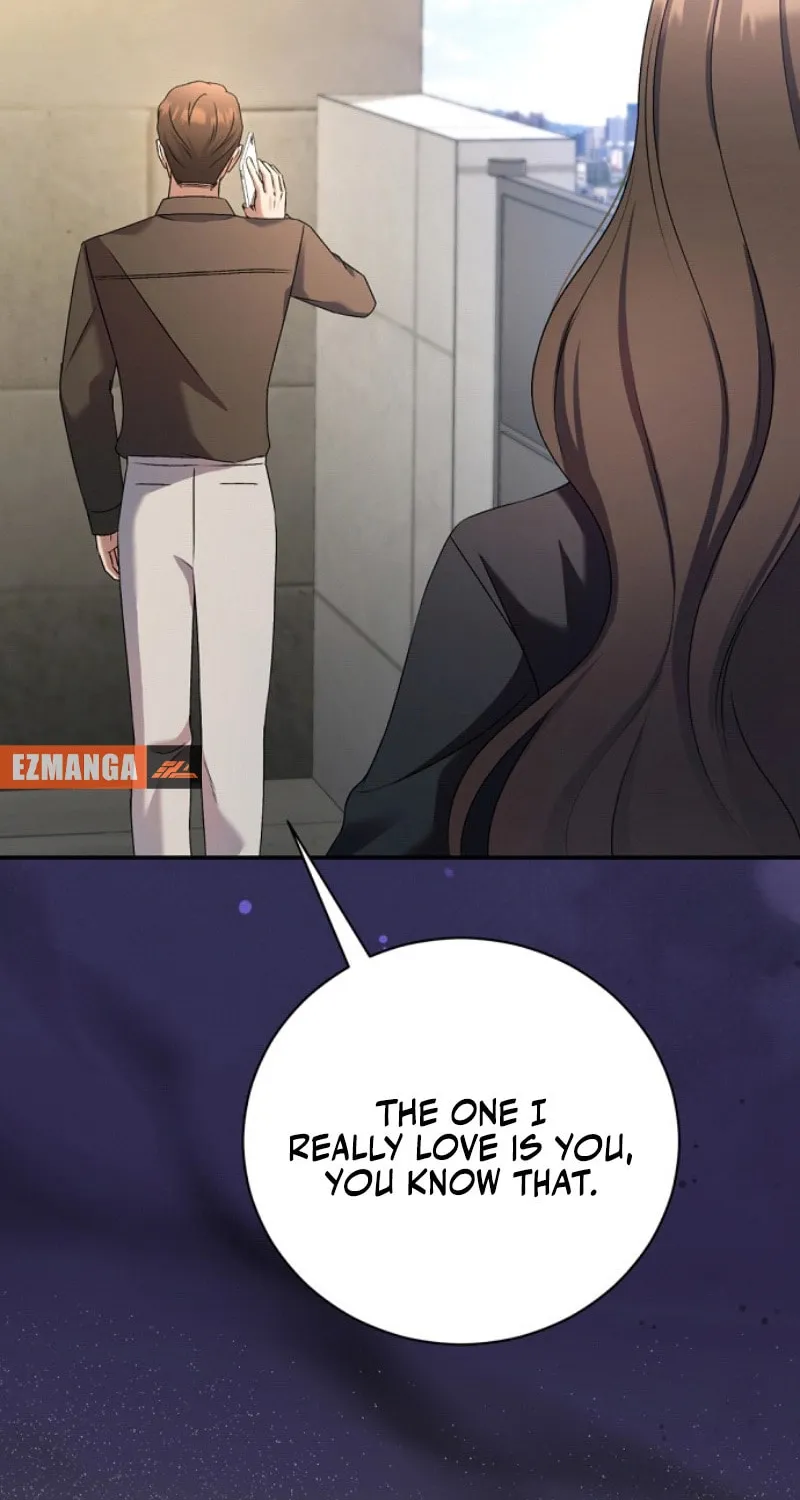 Matchmaking Breach Chapter 7 page 85 - 