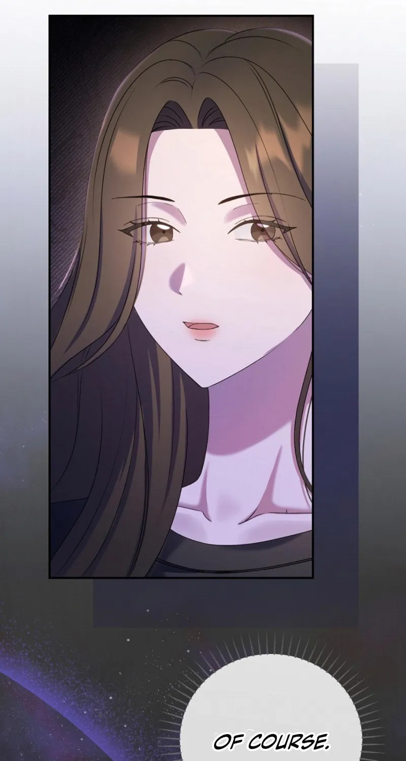 Matchmaking Breach Chapter 7 page 87 - 