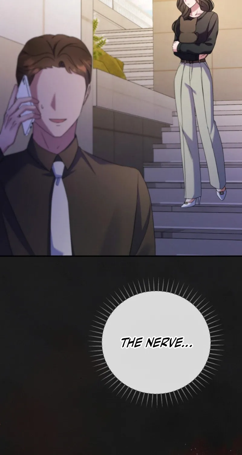 Matchmaking Breach Chapter 7 page 89 - 