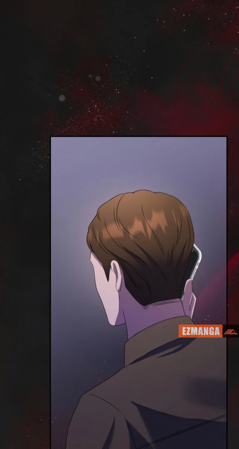 Matchmaking Breach Chapter 7 page 90 - 