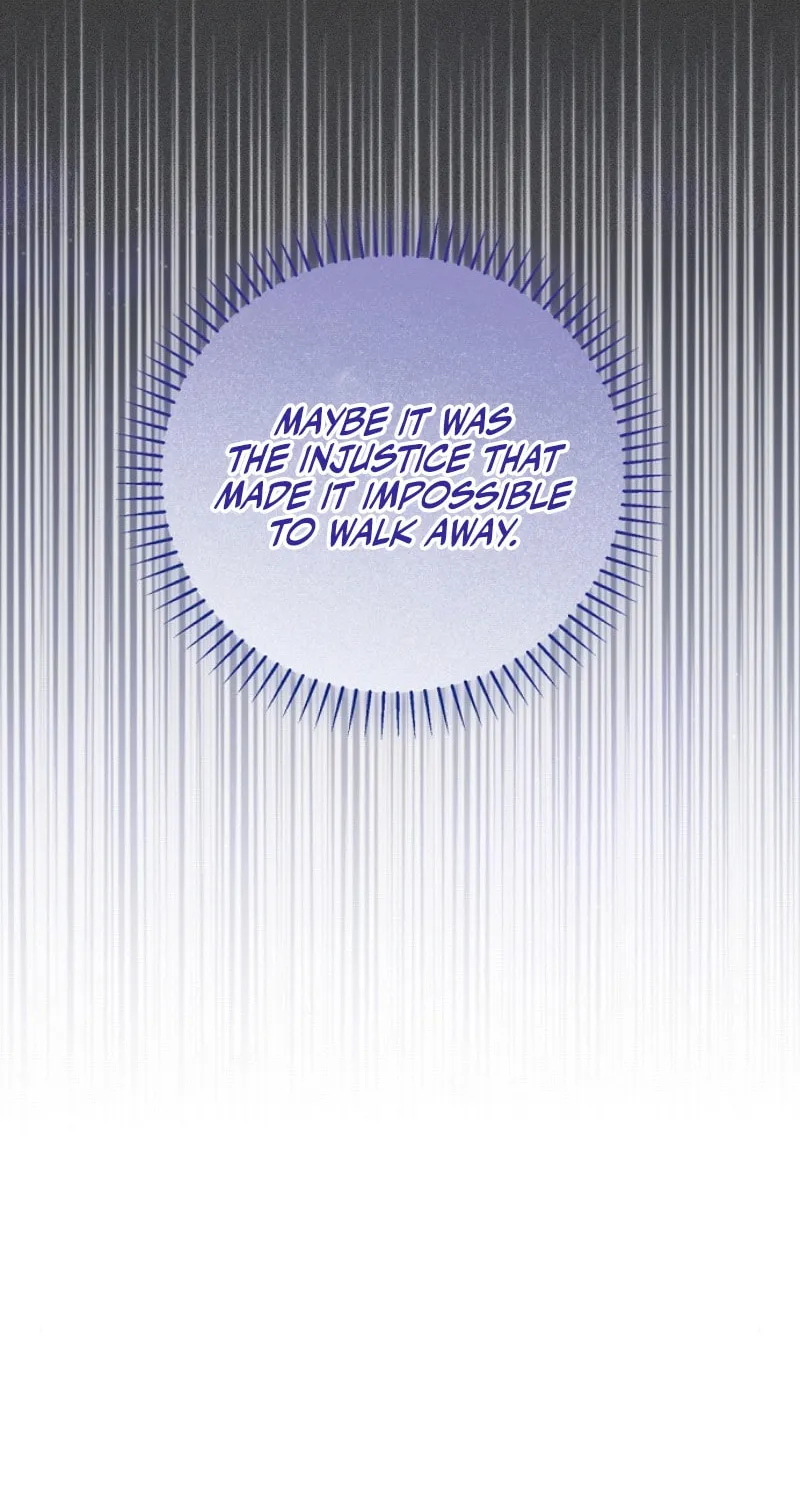 Matchmaking Breach Chapter 7 page 93 - 