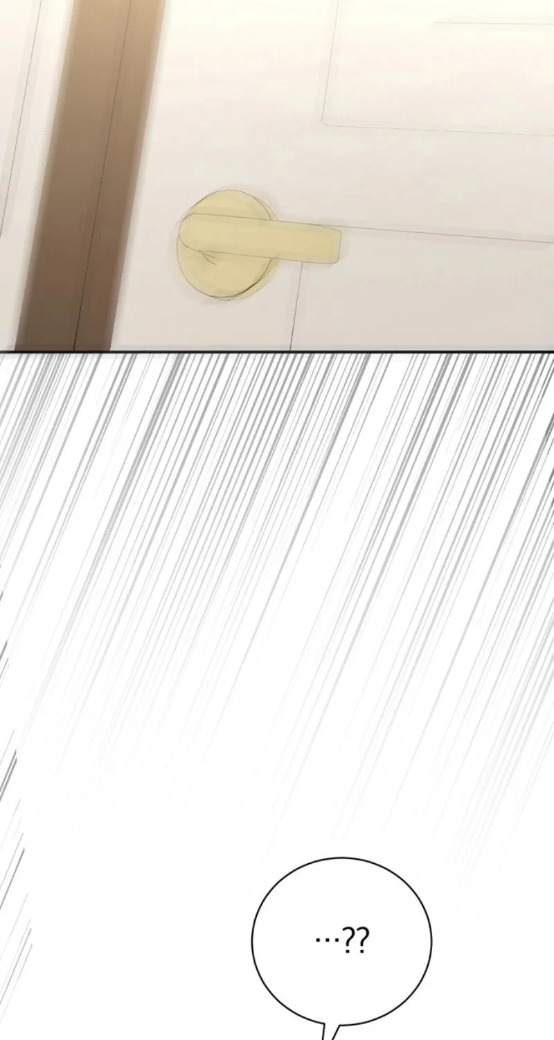 Matchmaking Breach Chapter 7 page 96 - 
