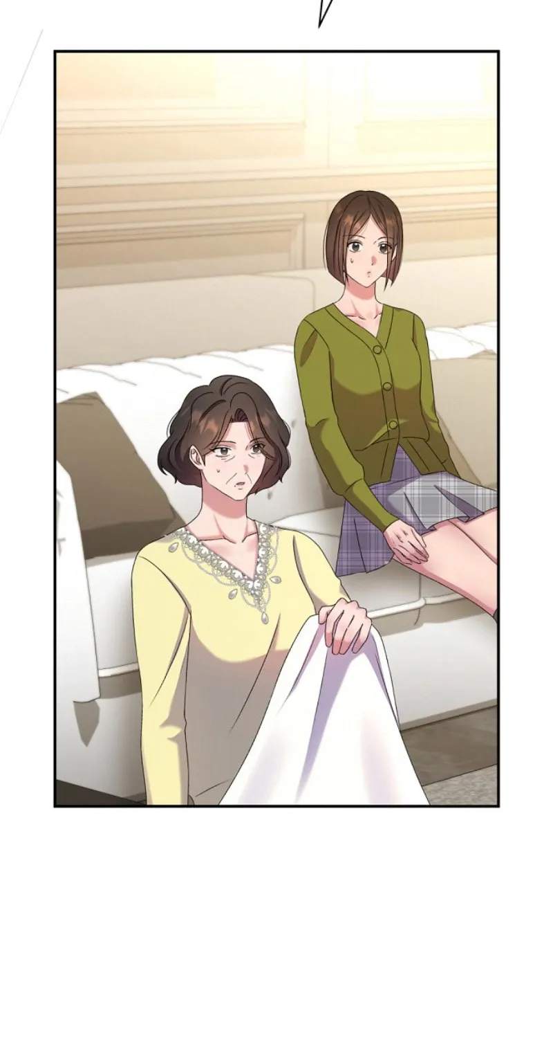 Matchmaking Breach Chapter 7 page 97 - 