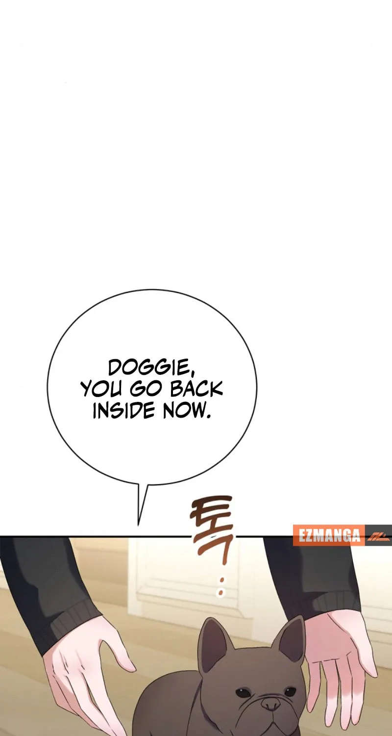 Matchmaking Breach Chapter 7 page 98 - 