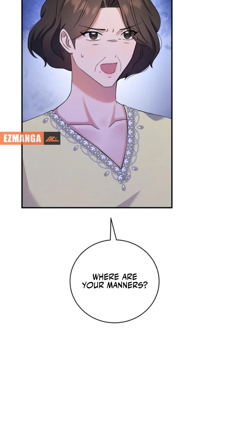 Matchmaking Breach Chapter 7 page 100 - 