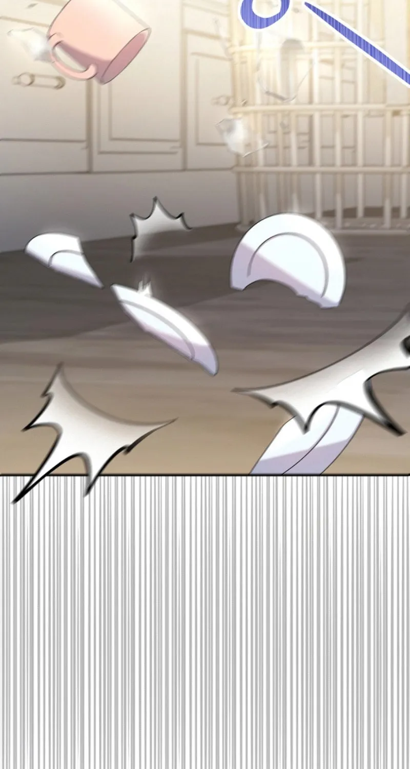 Matchmaking Breach Chapter 8 page 2 - 
