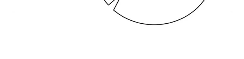 Matchmaking Breach Chapter 8 page 11 - 