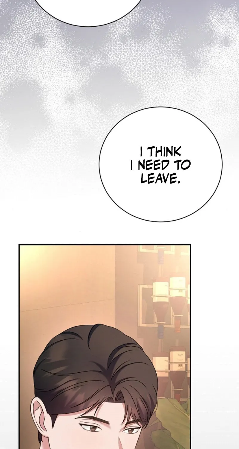 Matchmaking Breach Chapter 8 page 102 - 