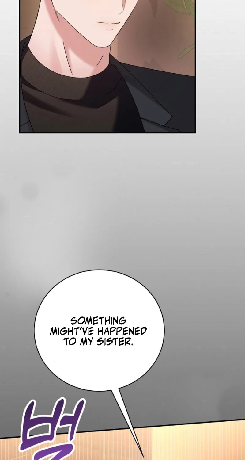 Matchmaking Breach Chapter 8 page 103 - 