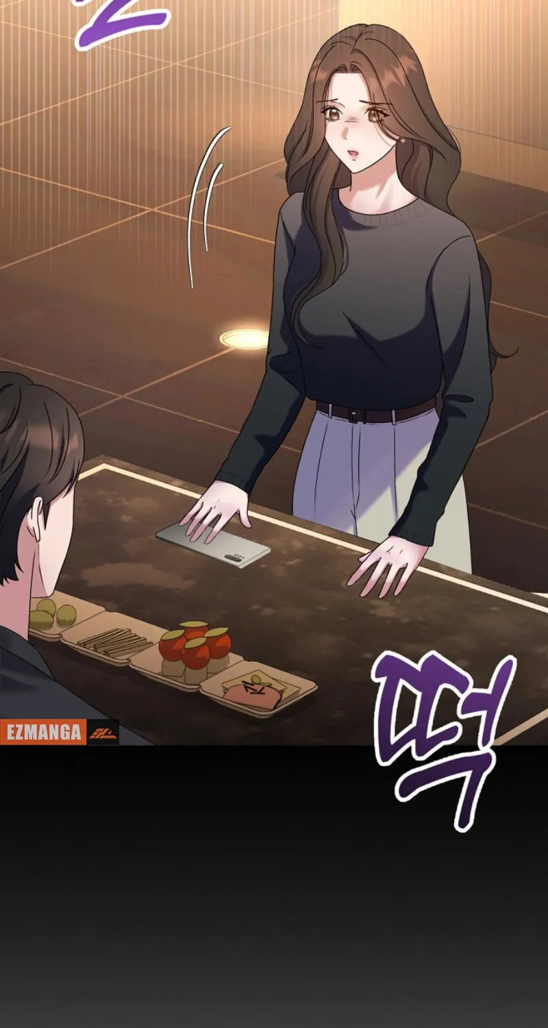 Matchmaking Breach Chapter 8 page 104 - 