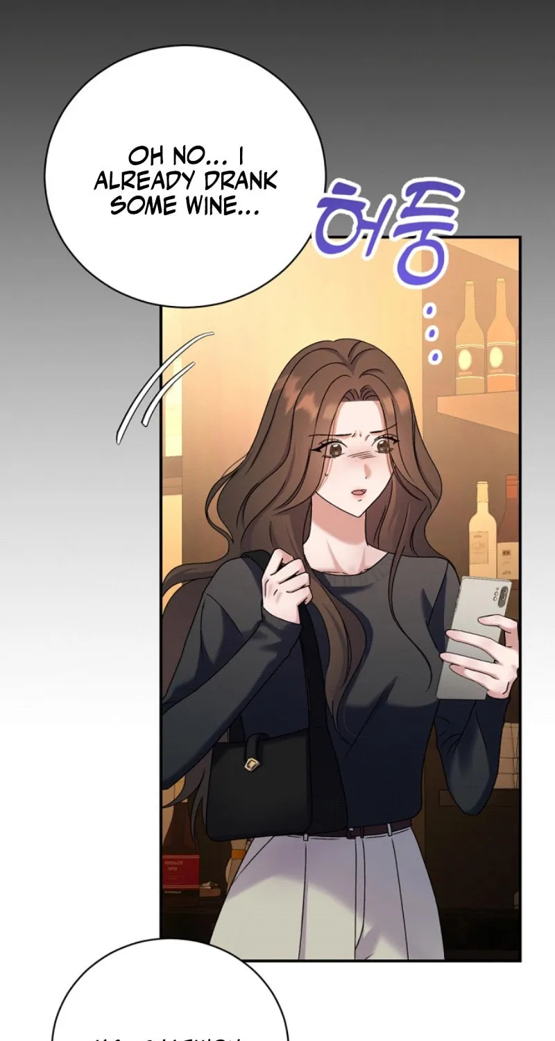 Matchmaking Breach Chapter 8 page 105 - 