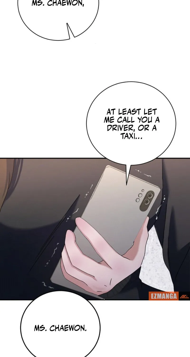 Matchmaking Breach Chapter 8 page 106 - 