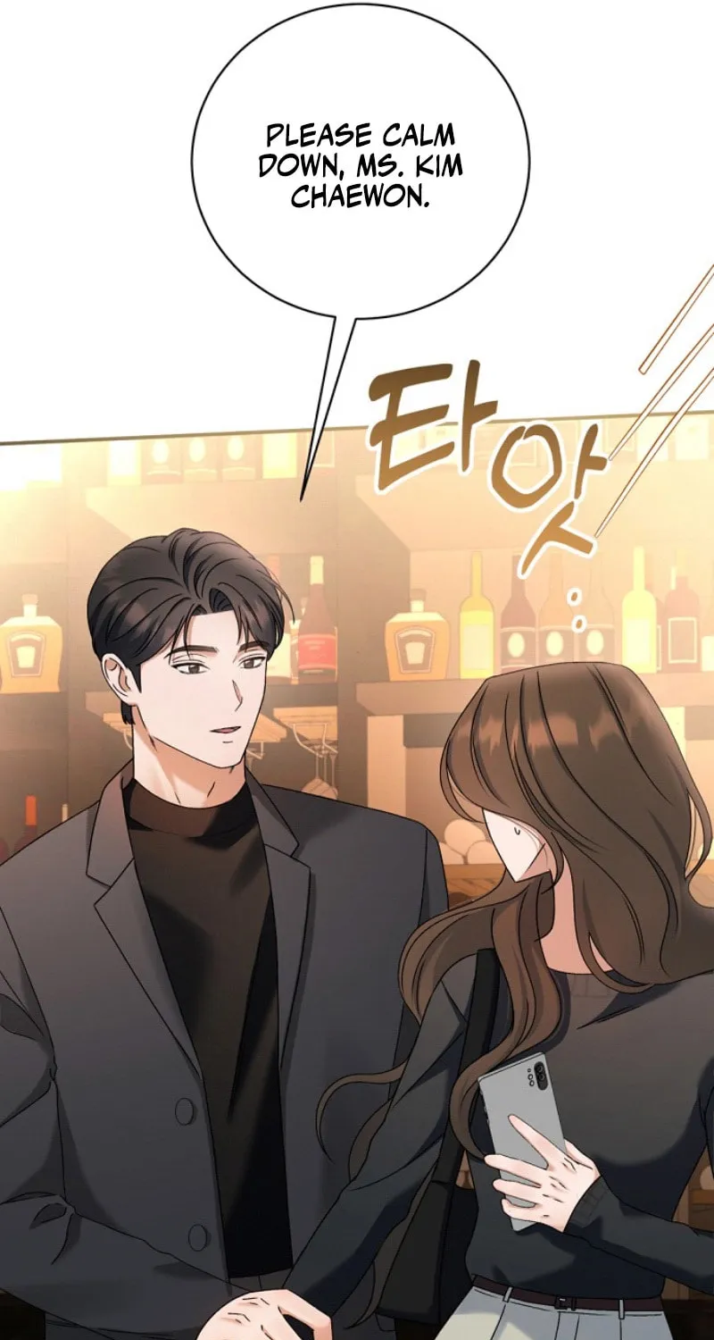Matchmaking Breach Chapter 8 page 108 - 