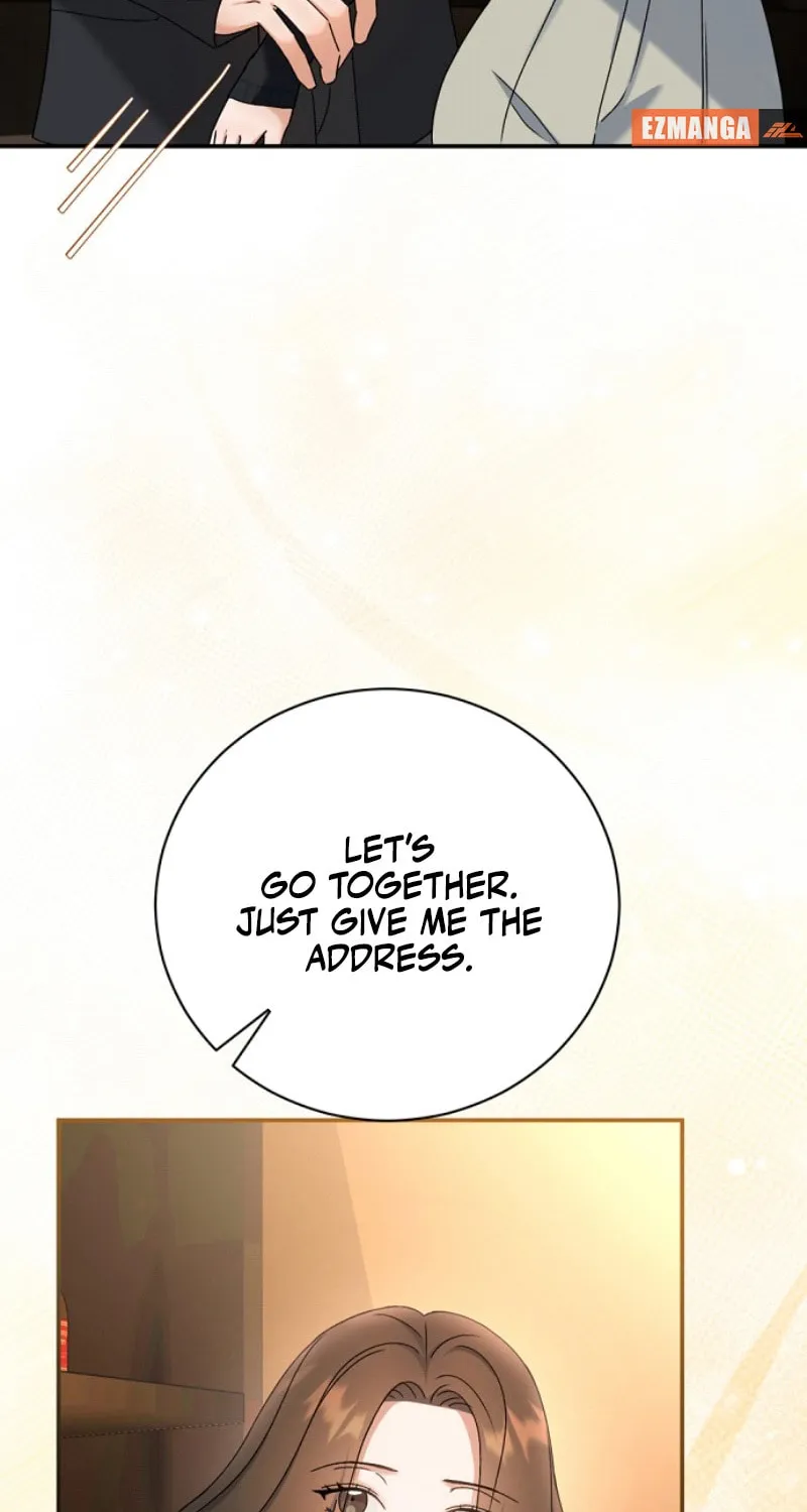 Matchmaking Breach Chapter 8 page 109 - 