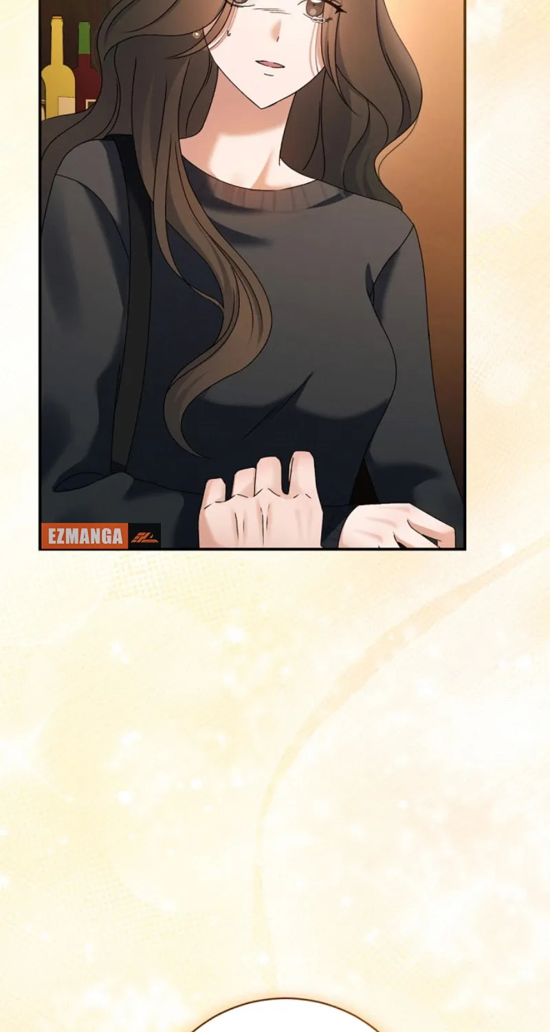 Matchmaking Breach Chapter 8 page 110 - 