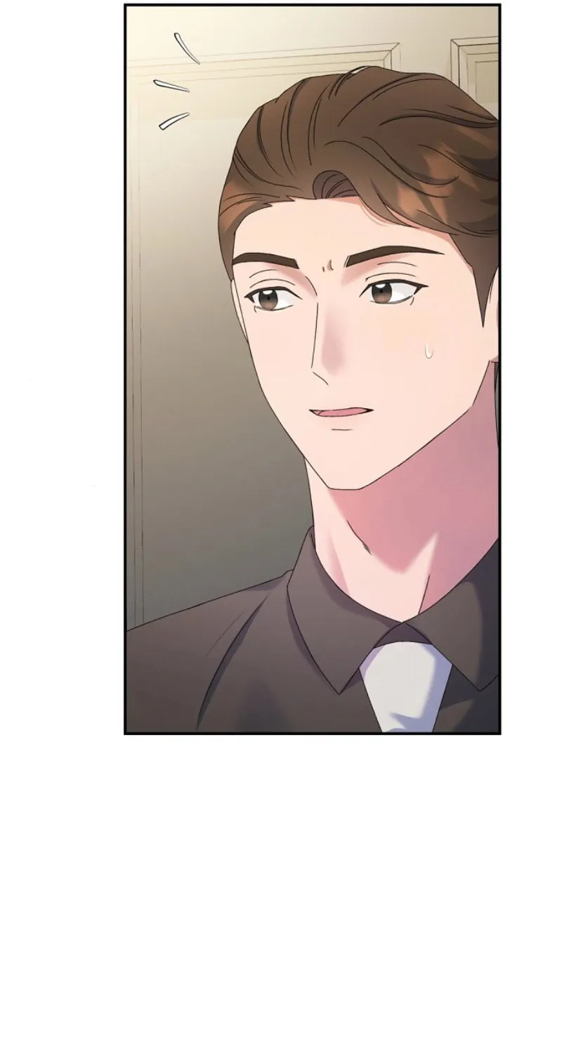 Matchmaking Breach Chapter 8 page 12 - 