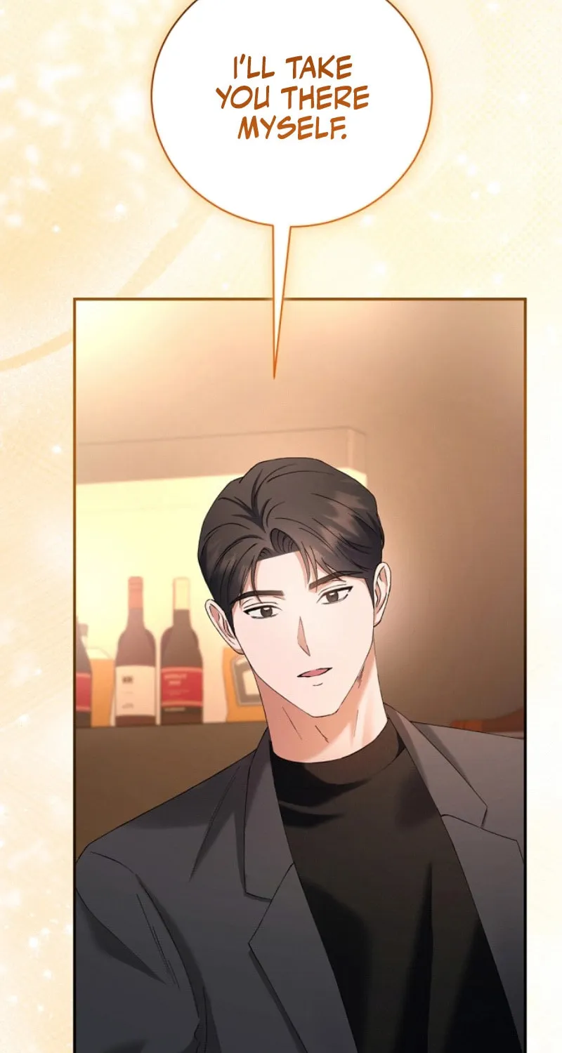 Matchmaking Breach Chapter 8 page 111 - 