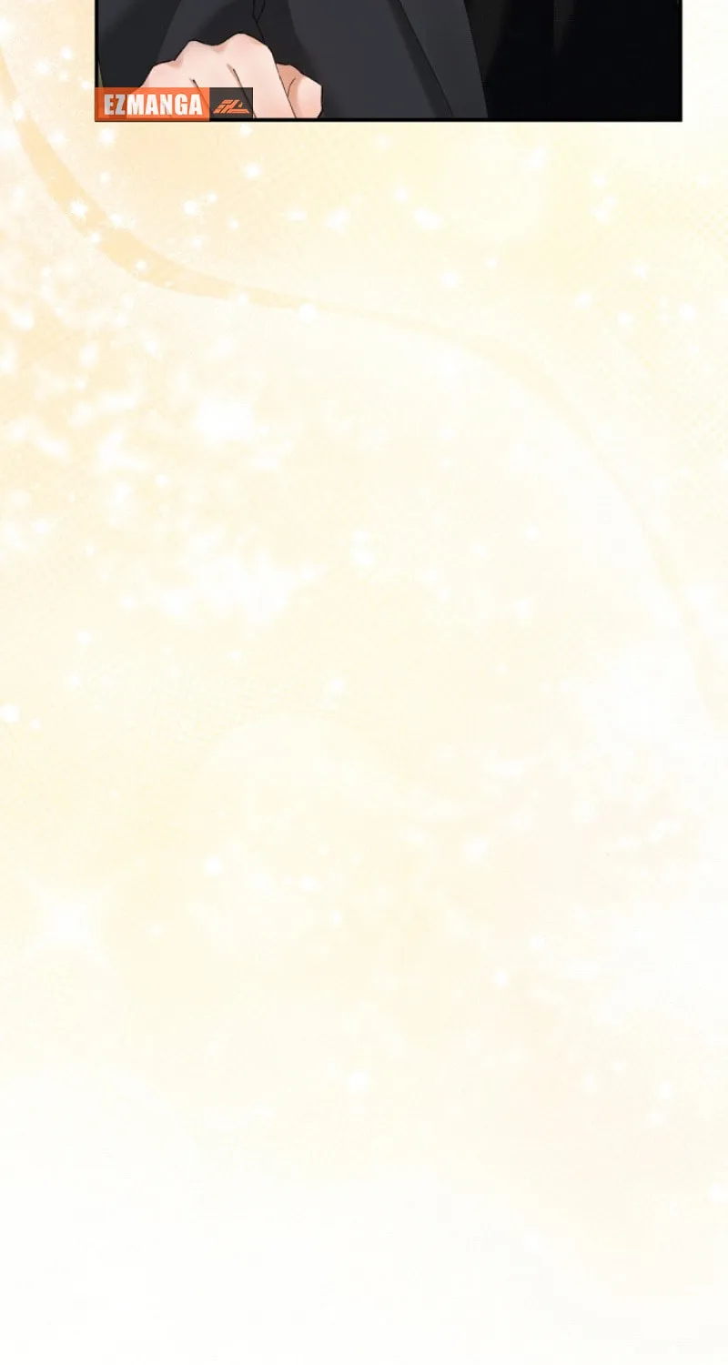 Matchmaking Breach Chapter 8 page 112 - 