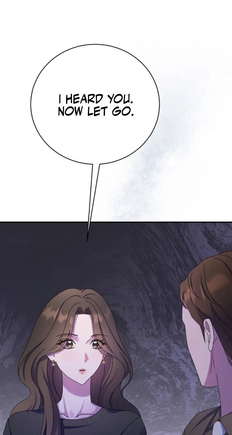 Matchmaking Breach Chapter 8 page 13 - 