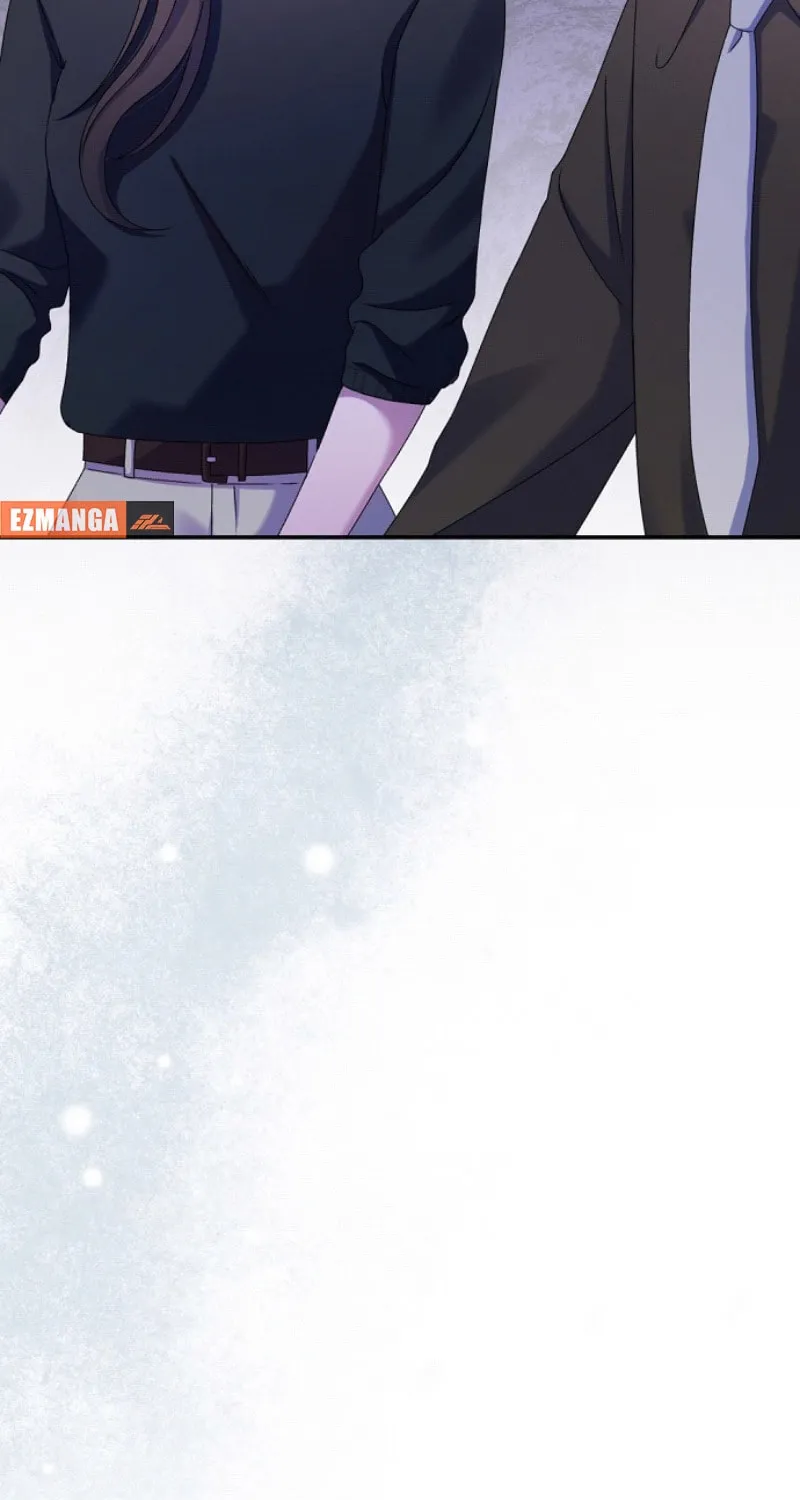Matchmaking Breach Chapter 8 page 14 - 