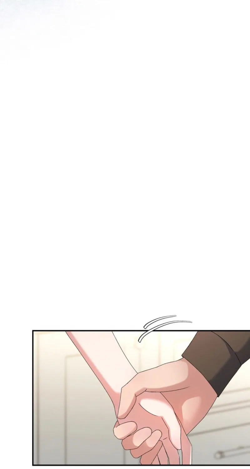 Matchmaking Breach Chapter 8 page 15 - 