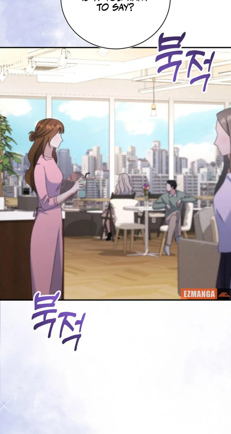 Matchmaking Breach Chapter 8 page 24 - 