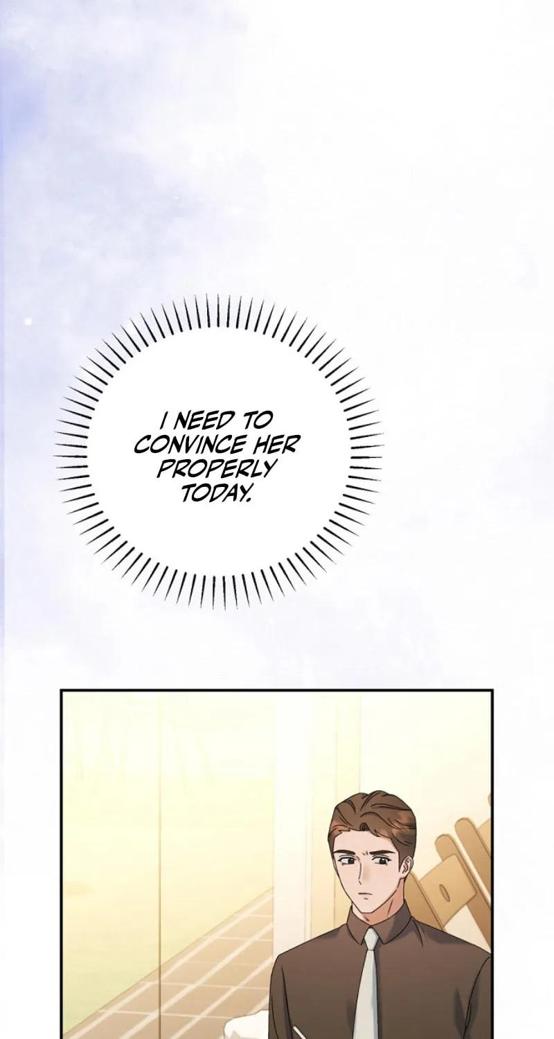 Matchmaking Breach Chapter 8 page 25 - 