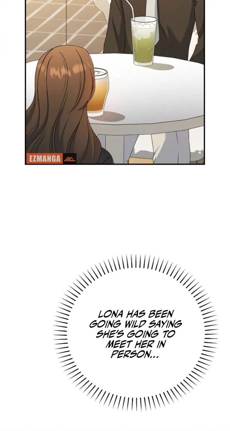 Matchmaking Breach Chapter 8 page 26 - 