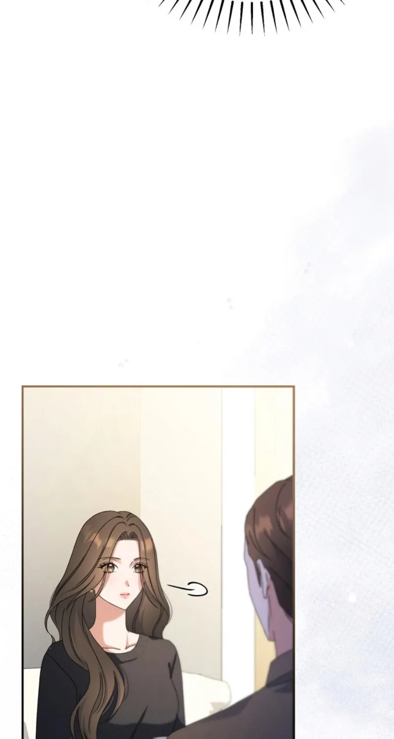 Matchmaking Breach Chapter 8 page 29 - 