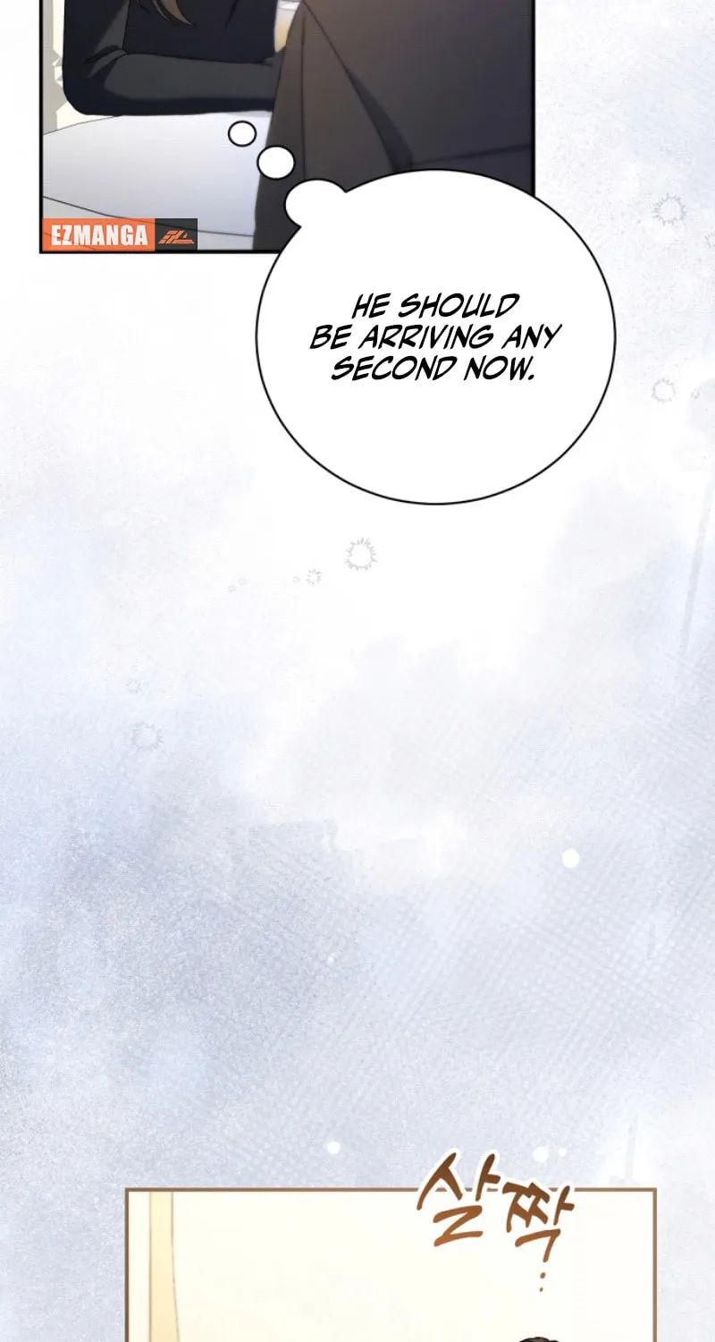 Matchmaking Breach Chapter 8 page 30 - 