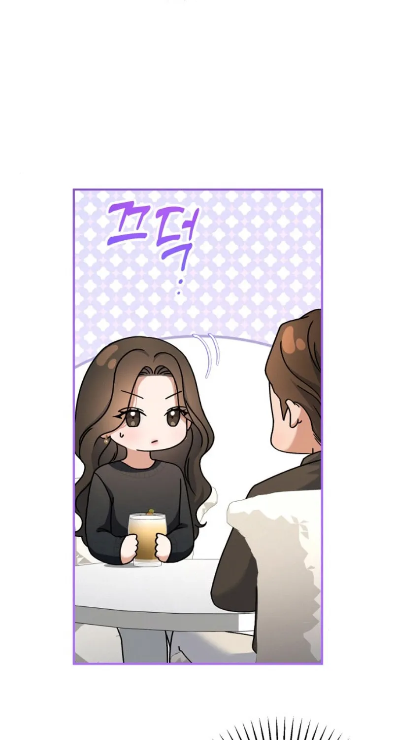 Matchmaking Breach Chapter 8 page 33 - 