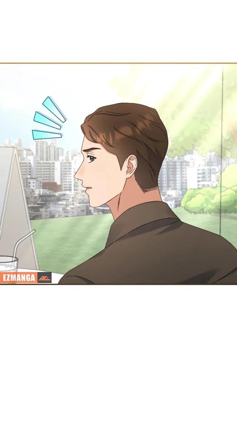 Matchmaking Breach Chapter 8 page 35 - 