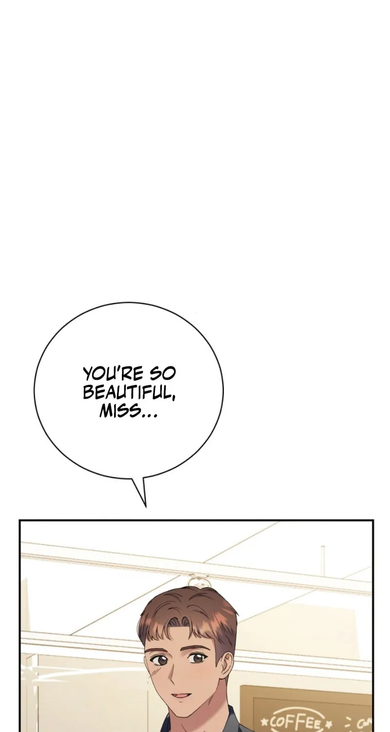 Matchmaking Breach Chapter 8 page 36 - 