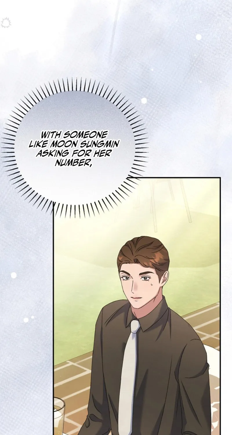 Matchmaking Breach Chapter 8 page 39 - 