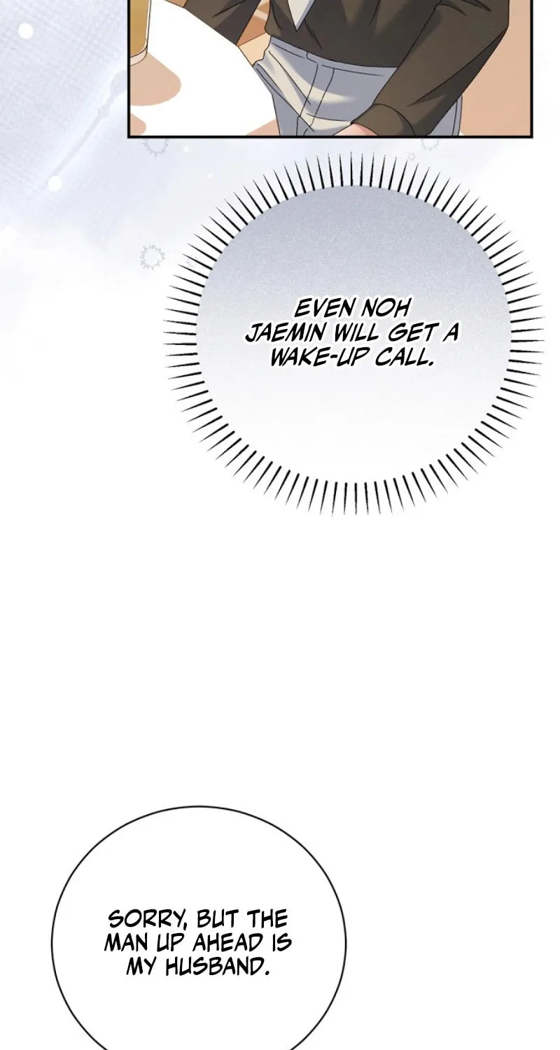 Matchmaking Breach Chapter 8 page 40 - 
