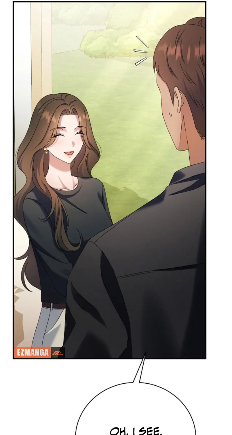 Matchmaking Breach Chapter 8 page 42 - 