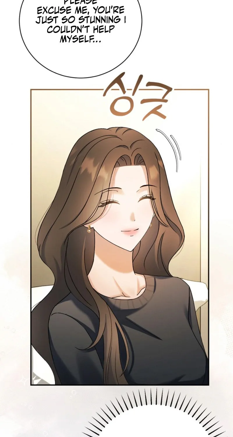 Matchmaking Breach Chapter 8 page 44 - 