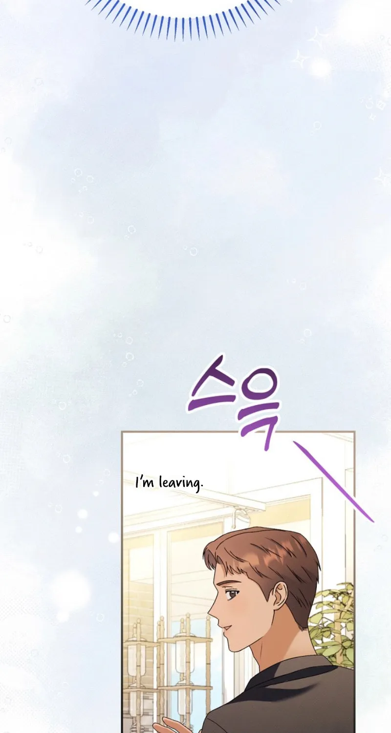 Matchmaking Breach Chapter 8 page 47 - 