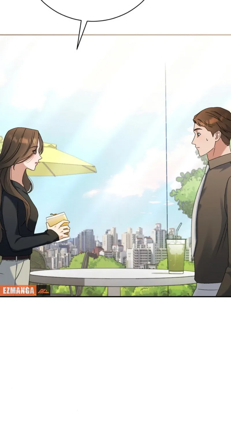 Matchmaking Breach Chapter 8 page 49 - 