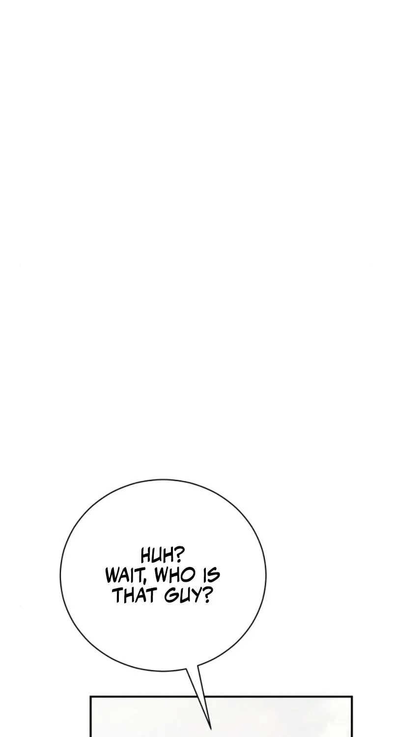 Matchmaking Breach Chapter 8 page 50 - 