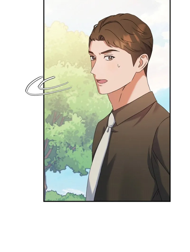 Matchmaking Breach Chapter 8 page 51 - 