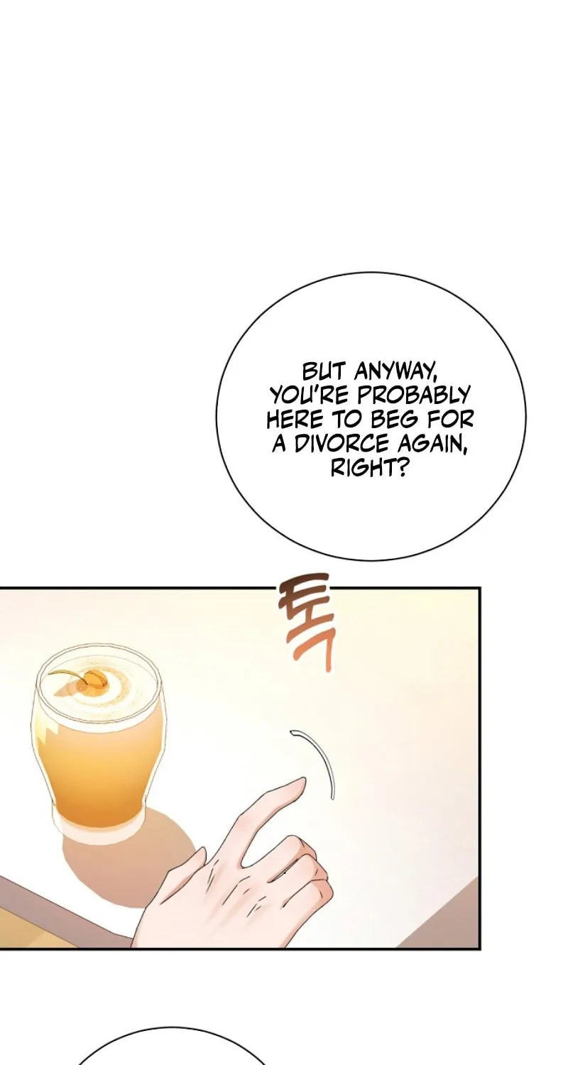Matchmaking Breach Chapter 8 page 53 - 