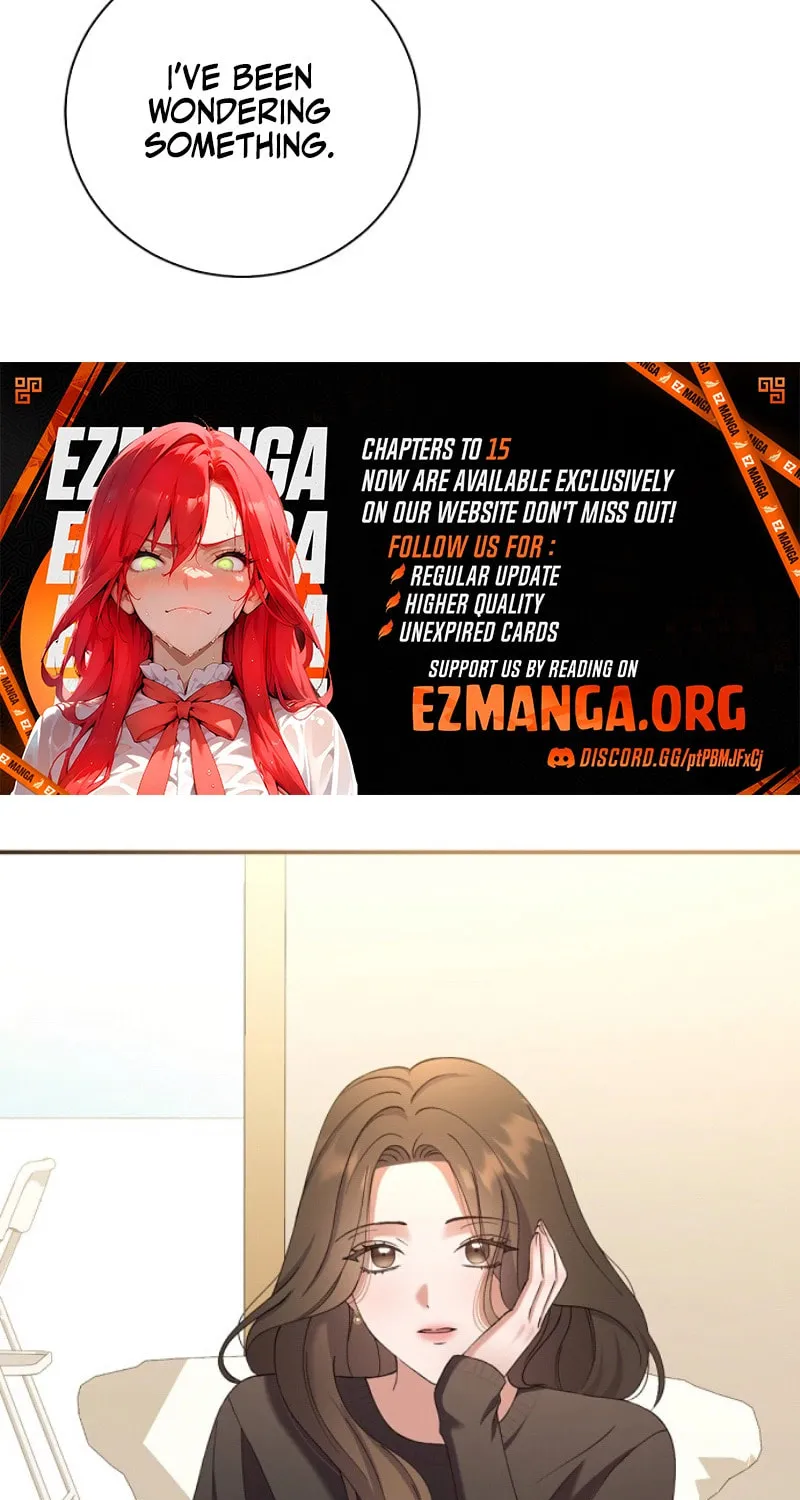 Matchmaking Breach Chapter 8 page 54 - 