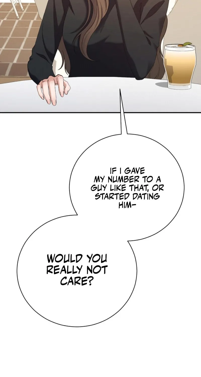 Matchmaking Breach Chapter 8 page 55 - 