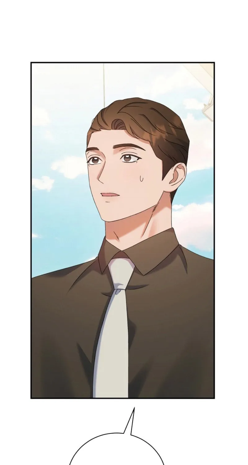 Matchmaking Breach Chapter 8 page 56 - 