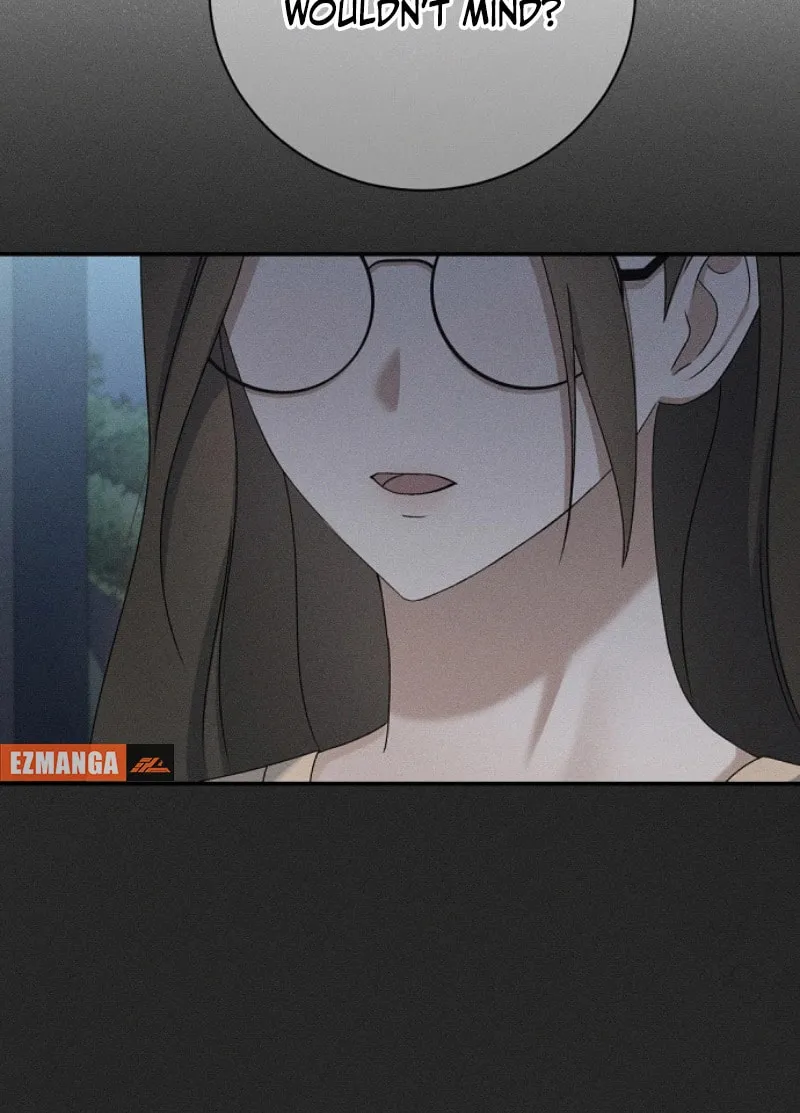 Matchmaking Breach Chapter 8 page 58 - 