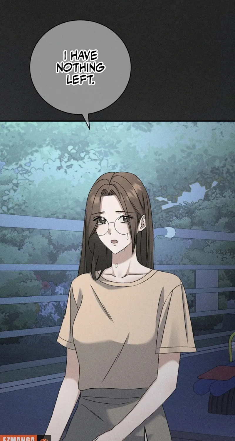 Matchmaking Breach Chapter 8 page 59 - 