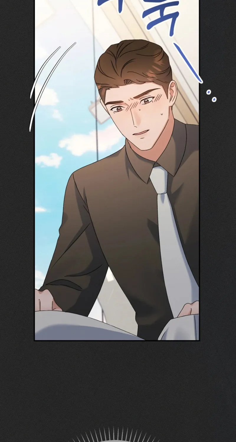 Matchmaking Breach Chapter 8 page 61 - 